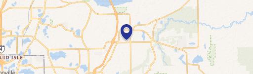 345 Mitchell Hammock Rd