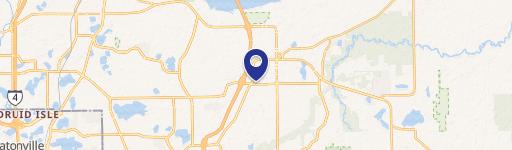 946 Mitchell Hammock Rd