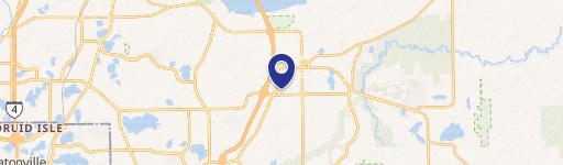 857 Mitchell Hammock Rd