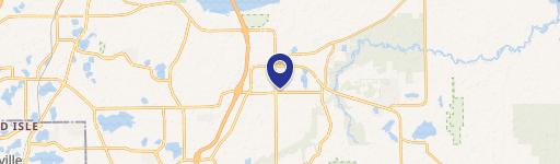 204 Mitchell Hammock Rd