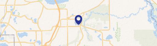 1445 Mitchell Hammock Rd