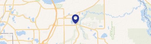 1555 Mitchell Hammock Rd