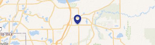 200 Mitchell Hammock Rd