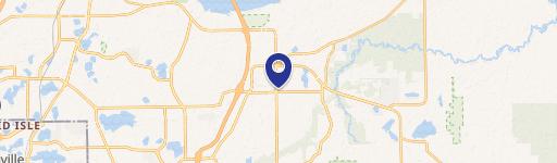 92 Mitchell Hammock Rd