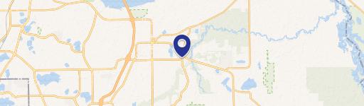 1700 Mitchell Hammock Rd