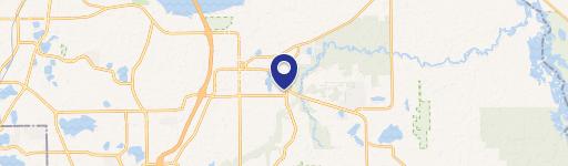 1605 Mitchell Hammock Rd