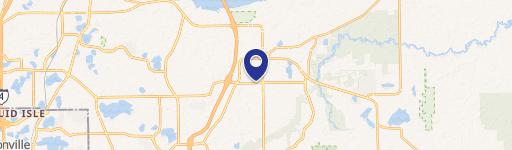 306 Mitchell Hammock Rd