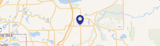 120 Mitchell Hammock Rd