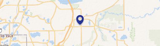 201 Mitchell Hammock Rd