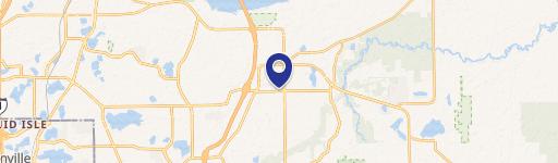 230 Mitchell Hammock Rd