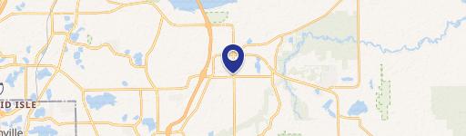 90 Mitchell Hammock Rd