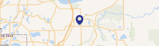 215 Mitchell Hammock Rd