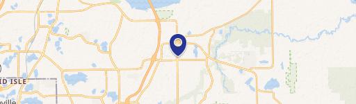 85 Mitchell Hammock Rd