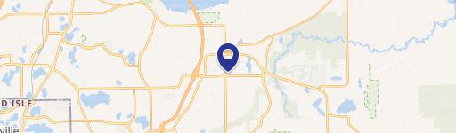 95 Mitchell Hammock Rd