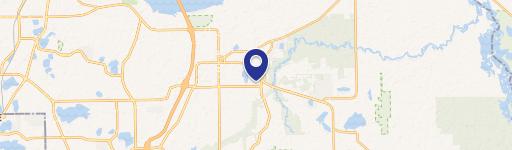 1485 Mitchell Hammock Rd