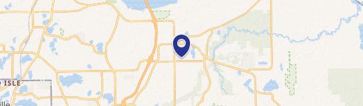 459 Mitchell Hammock Rd