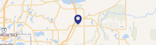 877 Mitchell Hammock Rd