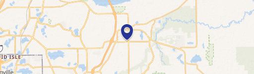 140 Mitchell Hammock Rd