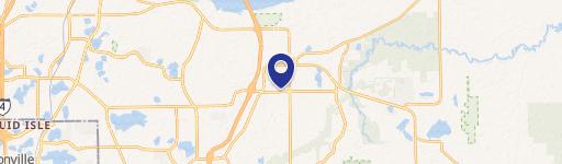 312 Mitchell Hammock Rd