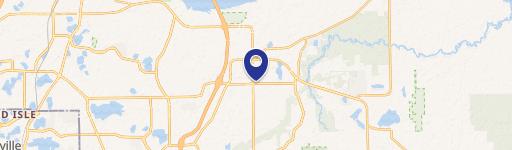 174 Mitchell Hammock Rd