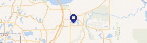 865 Oviedo Blvd, Unit 1015