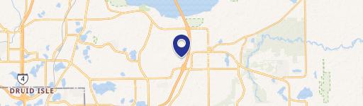 1215 Oviedo Mall Blvd