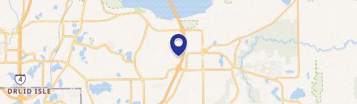 1370 Oviedo Mall Blvd