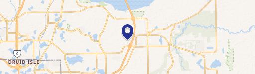 1000 Oviedo Mall Blvd