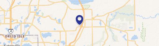 800 Oviedo Mall Blvd