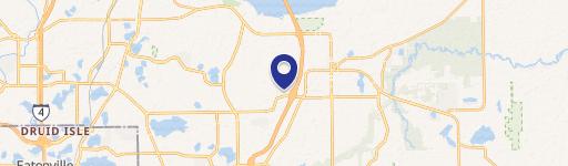 801 Oviedo Mall Blvd