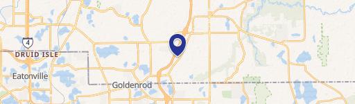 2572 State Rd 426th, Unit 1032