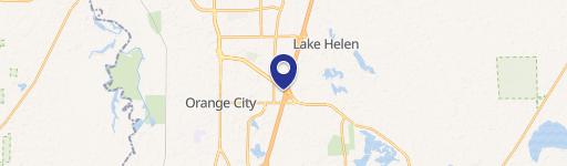 Orange City, FL 32763