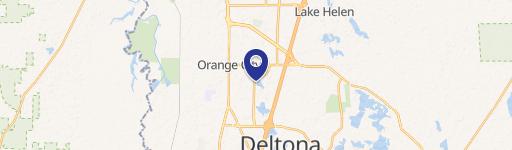 1001 Frances Dickinson Dr