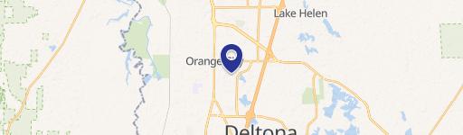 Orange City, FL 32763