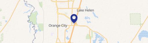 Orange City, FL 32763