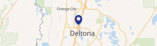 Orange City, FL 32763