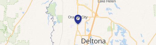 1640 Volusia Ave, Unit A