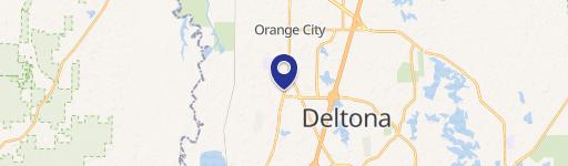 2583 Volusia Ave Ste, Unit 100