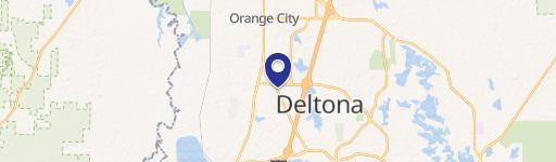 2728 Enterprise Rd Ste, Unit 100