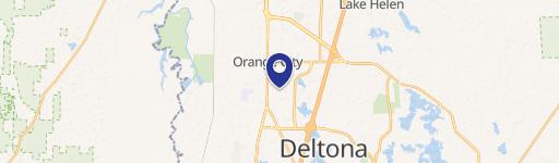 1435 Leavitt Ave Ste, Unit 102