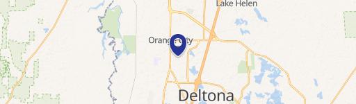 1377 Leavitt Ave Ste, Unit 103