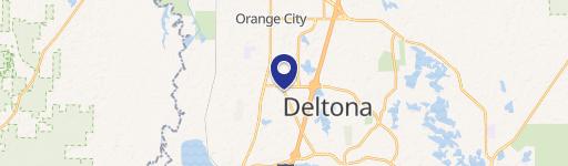 2728 Enterprise Rd Ste, Unit 200