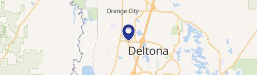 2667 Enterprise Rd, Unit 1