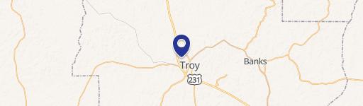 Land in Hillcrest Area, Troy