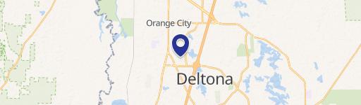 915 Harley Strickland Blvd