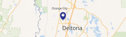 811 Harley Strickland Blvd