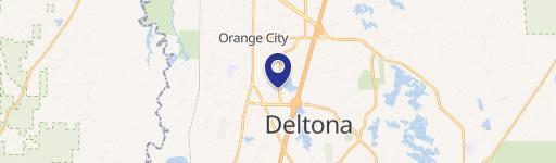 1065 Harley Strickland Blvd