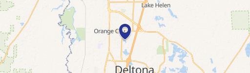 1112 Integra Landings Dr