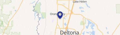 690 Rhode Is Ave Ste B