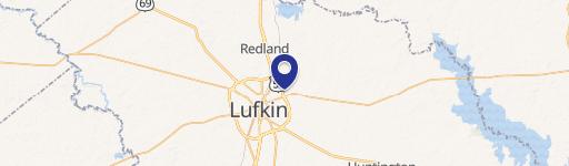 Prime Commercial Tract For Sale